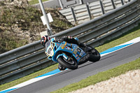 estoril;event-digital-images;motorbikes;no-limits;peter-wileman-photography;portugal;trackday;trackday-digital-images